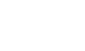 CNN Türk