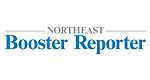 Northeast Booster Reporter