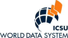 ICSU WORLD DATA SYSTEM