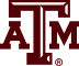 Texas A&M University