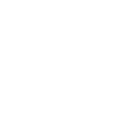 Internet Explorer