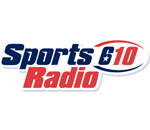 SportsRadio 610