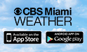 WeatherApp_MIA_124x75