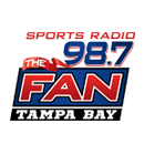 tampabayfan