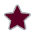 map pin - star