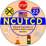 NCUTCD