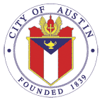 austinLogo