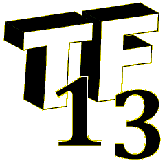 tf13