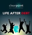 Do you have a debt story to tell? Share your story and enter to win $10,000 from ClearPoint Credit Counseling Solutions 

Learn more and enter here: http://mylifeafterdebt.org #ad