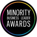 Photo: December 5 is your last day to submit nominations for Minority Business Leader Awards - don't miss your opportunity to help a deserving leader get the recognition they have worked so hard for! http://bizj.us/17d3xj