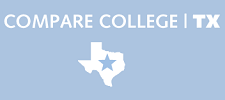 Compare College TX