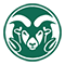 Colorado State