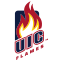 UIC