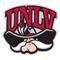 UNLV