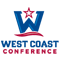 WCC