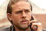 141202sons-hunnam1sm