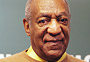 141203bill-cosby2sm