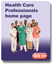 Healthcare providers