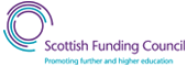 Scottish Funding Council