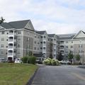 CBRE sells Tewksbury complex for $10 million