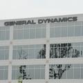 General Dynamics names new executive for information systems unit
