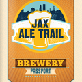 Jax Ale Beer Trail unites local breweries