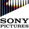 Script for Sony hack takes darker turn
