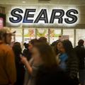 Sears cites improvements, plans to close about 235 stores