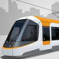 Streetcar lawsuit in Cincinnati echoes utility debate in Milwaukee