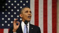 Obama to visit Nashville next week to discuss immigration