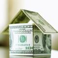 Mortgage insurance costs have doubled since 2008