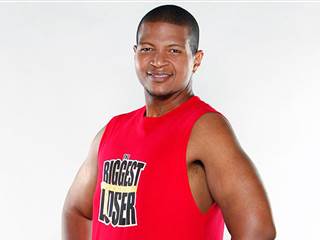 'Biggest Loser' Contestant Damien Gurganious Dies at 38