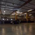 Massive industrial sale includes nearly 3M square feet of space in Portland