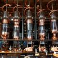 Starbucks launches huge roastery, restaurant, 'coffee theater' in Seattle's Capitol Hill (slideshow)