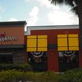 Applebee's in Greenacres reopens after remodel