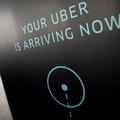 Uber expanding to Lakeland, Sarasota, Bradenton, Naples, Ft. Myers