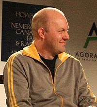 Marc Andreessen.jpg