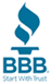 BBB Logo