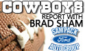 CowboysReport_124x75