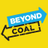 Beyond Coal