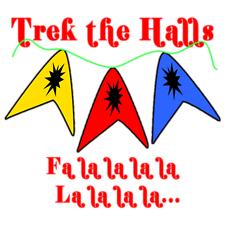 trek the halls big.png