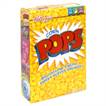 Kellogg's Corn Pops Cereal Regular