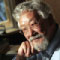 David Suzuki