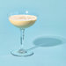 Brandy Alexander