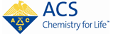 American Chemical Society