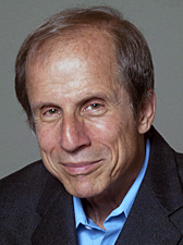 Michael Krasny