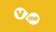 v-me