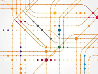 Practical recommendations for anyone using, publishing or handling open data, closed data or their own proprietary data sets.