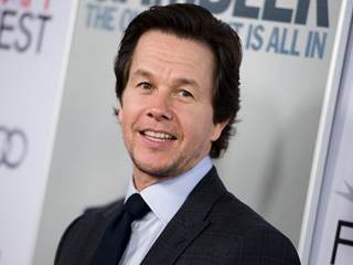 Mark Wahlberg Seeks Pardon in 1988 Assault Case