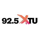 WXTUFM